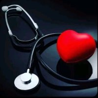 Suman Kumar (@sumankumar065) 's Twitter Profile