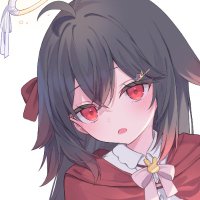 炭Yasumi🥤 (@tan_yasumi) 's Twitter Profile Photo