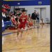 Jackson Newman (@jacksonnewman20) Twitter profile photo Jackson Newman (@jacksonnewman20) Twitter profile photo