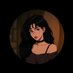 Syl (@sylauria) Twitter profile photo Syl (@sylauria) Twitter profile photo