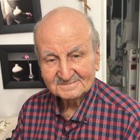 Aysal_Aytaç (@aysal_aytac) 's Twitter Profile