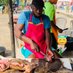 THE BEST FOOD/SMALL CHOPS PLUG 🔌👌 (@horlafingerfood) Twitter profile photo THE BEST FOOD/SMALL CHOPS PLUG 🔌👌 (@horlafingerfood) Twitter profile photo