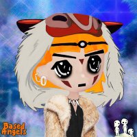 Camski (@camskiiii) 's Twitter Profile Photo Camski (@camskiiii) 's Twitter Profile Photo