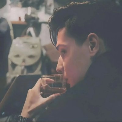 ApentengDaniel's profile picture. 