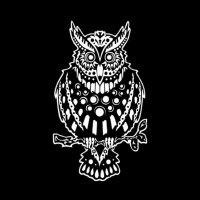 梟 Official (@fukuro_official) Twitter profile photo
