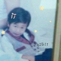 มอนอแม่น้องออนิว (@morsorx_) 's Twitter Profile