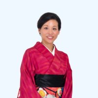 きもの方程式 (@kimono_method) 's Twitter Profile