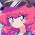 HRNa/์ผํ B27~32 (@yura19350121) Twitter profile photo HRNa/์ผํ B27~32 (@yura19350121) Twitter profile photo