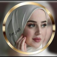 فـــريـــدة✨ (@_r_1y) 's Twitter Profile