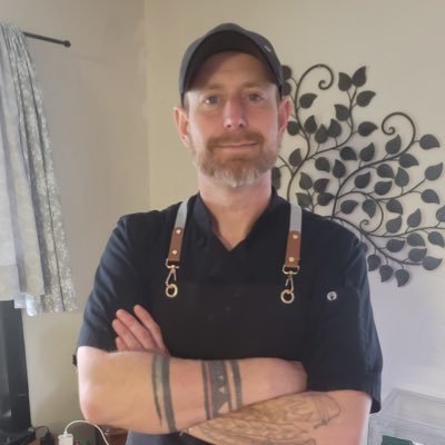 CLyle96845's profile picture. 