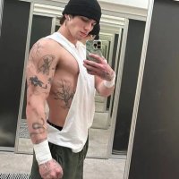 ๐๐ฒ๐ป๐๐ผ๐ป. (@jockforced) 's Twitter Profile
