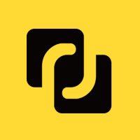 PicWe (@picweglobal) 's Twitter Profile