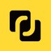 PicWe (@picweglobal) Twitter profile photo PicWe (@picweglobal) Twitter profile photo