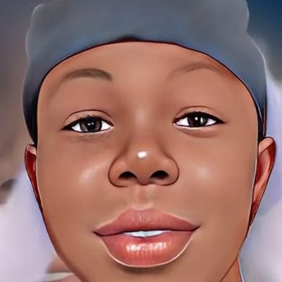 Fikflakes's profile picture. 