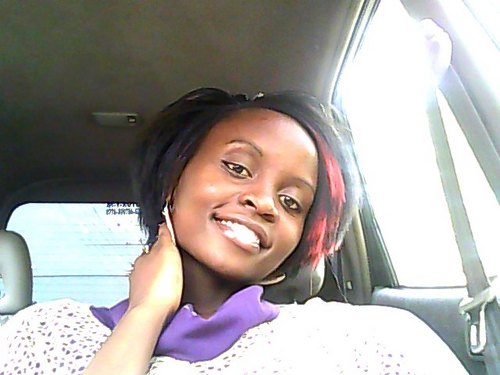 skemirembe's profile picture. 