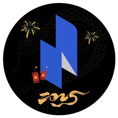 #XEX Leads Web3 Intelligent Trading Era.
Register: https://t.co/BZjNlqdxEK
Official TG: https://t.co/PATX89ICR2