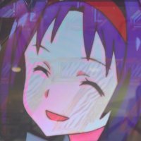 シサト (@shisatopachiaka) Twitter profile photo
