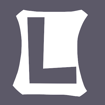 logangm02's profile picture. 16 years | Mexicano|  SMG4 Fan | GMOD Artist | Gamer | Youtuber | Football Fan