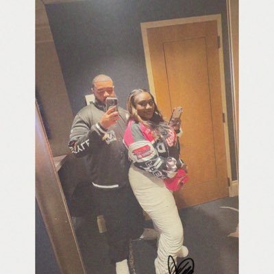 ZeusTG23's profile picture. black fang of the hood village. Taurus ♉️ Gang.