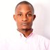Erick Mwakoma (@erickmwarigha) Twitter profile photo Erick Mwakoma (@erickmwarigha) Twitter profile photo