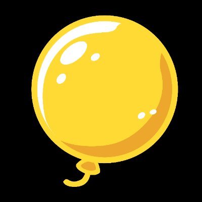 Launch your tokens in 2 minutes on Movement!
🔗: https://t.co/LMIFx2i4Fx