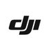 DJI (@djiglobal) Twitter profile photo DJI (@djiglobal) Twitter profile photo