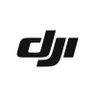 DJIGlobal's profile picture. Official Twitter feed of DJI, the world leader in aerial and handheld cinematic solutions. Contact @DJISupport for customer support.