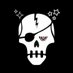 Ғιθατ Ϯнєθⲅψ (@floattheory) Twitter profile photo Ғιθατ Ϯнєθⲅψ (@floattheory) Twitter profile photo