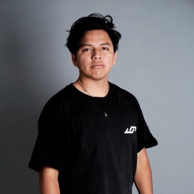 Hardstyle artist
