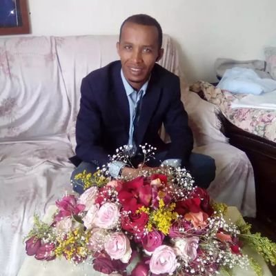 የተወደዳችሁ ሁላችሁም ስለ እኔ መጀመሪያ ማወቅ ያለባችሁ ነገር እኔ እናንተ አይደለሁም። ከዚያ በኋላ ብዙ ትርጉም ይኖረዋል። 😃🥇🚫🚭😉😜😸😀😁