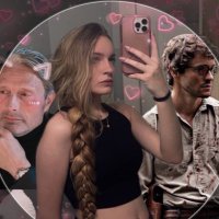 💞 𝘈𝘯𝘪.𝘒𝘪𝘳𝘢 💞 (@aniikiira) 's Twitter Profile Photo 💞 𝘈𝘯𝘪.𝘒𝘪𝘳𝘢 💞 (@aniikiira) 's Twitter Profile Photo