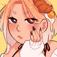 hany 🍯🥐 (@qwoisan) 's Twitter Profile Photo hany 🍯🥐 (@qwoisan) 's Twitter Profile Photo
