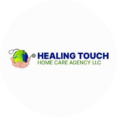 @TouchHome35833
