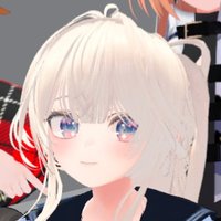 Roz (@roz2912_vrc) 's Twitter Profile Photo Roz (@roz2912_vrc) 's Twitter Profile Photo