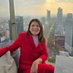 PRISCILA LÓPEZ MEJÍA (@priscilalopezm) Twitter profile photo PRISCILA LÓPEZ MEJÍA (@priscilalopezm) Twitter profile photo