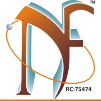 NAME FOUNDATION (@namefoundation1) 's Twitter Profile