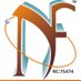 NAME FOUNDATION (@namefoundation1) Twitter profile photo NAME FOUNDATION (@namefoundation1) Twitter profile photo