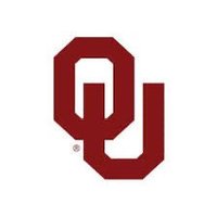 Kendal Eschbach (@kendaleschbach) 's Twitter Profile Photo