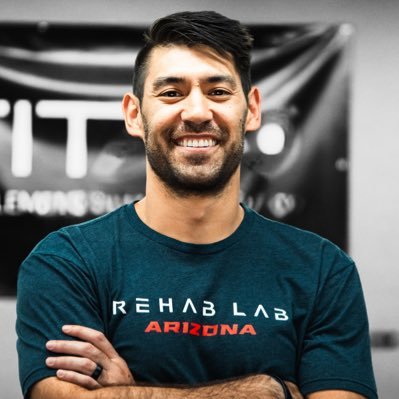 Dr. Ben Leong Profile