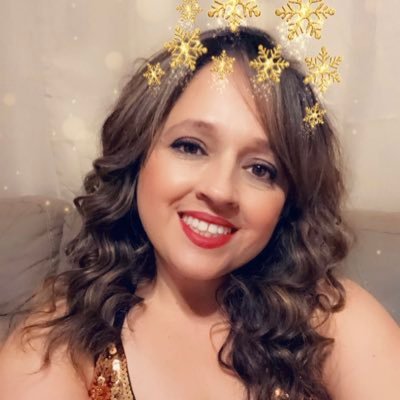 gracegauna777's profile picture. ✌🏻