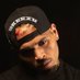 King Vardo (@king_vardo) Twitter profile photo King Vardo (@king_vardo) Twitter profile photo