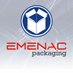 Emenac packaging New Zealand (@emenacpacknz) Twitter profile photo Emenac packaging New Zealand (@emenacpacknz) Twitter profile photo