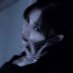 𝜗𝜚 || moving , see 📌 .ᐟ (@angeliclybunny) Twitter profile photo 𝜗𝜚 || moving , see 📌 .ᐟ (@angeliclybunny) Twitter profile photo