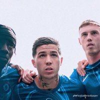 Nasba Editor🇳🇬🦅 (@efekokogho7) 's Twitter Profile