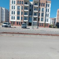 Cd elmal Bağımlı (@cdelmas26856) Twitter profile photo