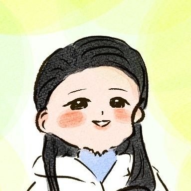 a9VAAcUlC4kkoXj's profile picture. 俳優の千葉雄大さんやドラマ各種ミュージカルや宝塚歌劇について呟きます。

気まぐれに♡＆RPします。