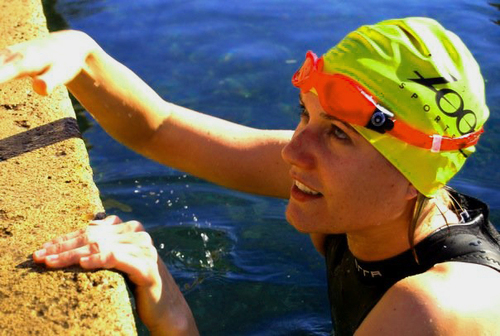 klbetzing's profile picture. Mother to a toddler,  elementary school speech-pathologist, runner, triathlete,  traveler, adventurer, and coffee drinker!!! I am very blessed!!