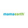 mamaearthindia's profile picture. On a mission to create safe, natural, and effective beauty and baby care products that don’t harm the 🌏 #FromNatureWithLove