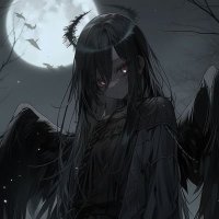 L0rdZero0 (@l0rdzero01) 's Twitter Profile