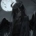 L0rdZero0 (@l0rdzero01) Twitter profile photo L0rdZero0 (@l0rdzero01) Twitter profile photo